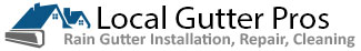 Texola Gutter Contractors